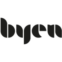 byen ltd Logo