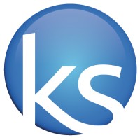 Kinesport - Cabinet de kinésithérapie Hardy Logo