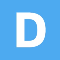 DEFACTO Loyalty Engine Logo