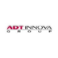 ADT INNOVA GROUP AG Logo
