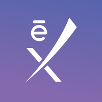 ēcomExport Logo