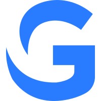 Gamino - Sensibilisation 100% digitale Logo