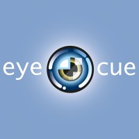 Eyecue Logo