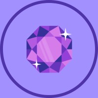 Sapphire Education & Training Logo