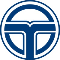 Technovector Inc Logo