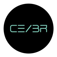 Clean Energy BR Logo