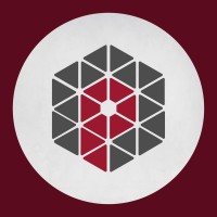 Petra Corporate Logo
