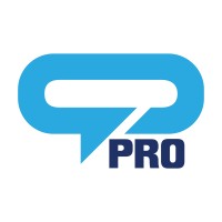 GroupEx PRO Logo