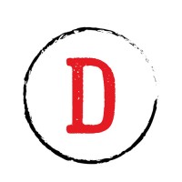 DCG Worldwide Enterprises Logo