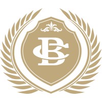 Barcelona International Business Club Logo