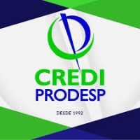 Crediprodesp Logo