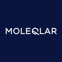 MoleQlar Logo