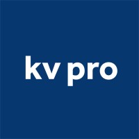 kv pro Logo