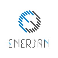 Enerjan Logo