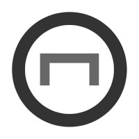 Blacktable System SA Logo