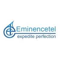 Eminencetel Ltd Logo