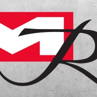 M. Rosenthal Printing Company Logo