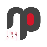 Red Mapache Logo