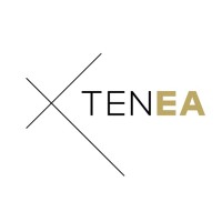 TEN Executive Assessments | TENEA Logo