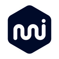 Match Internships Logo
