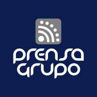 Prensa Grupo Logo