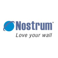 Nostrum Surface Products Pvt. Ltd. Logo