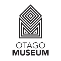 Otago Museum Logo