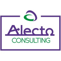 Alecto Consulting Logo