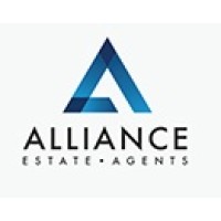 Alliance East London Logo