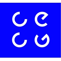 CECG Logo