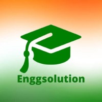 Enggsolution Logo