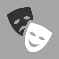 Cyber Actors Logo