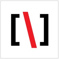 Backslash Computing Society Logo