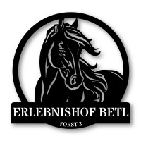Erlebnishof Betl Logo
