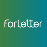 Forletter Logo