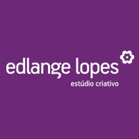 Estúdio Edlange Lopes Logo
