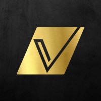 Velvet Invest Logo
