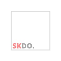 Shreya Krishnan Design Office Logo