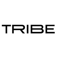 Tribe Student Housing Logo