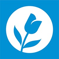 EuroParcs Deutschland Logo