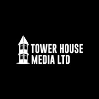 Tower House Media Ltd Logo
