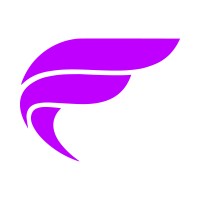 Flex4 eSports Logo