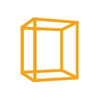 Sanitairpakket Logo