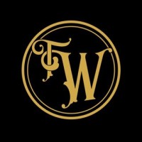 The Wellhead Bristol Logo