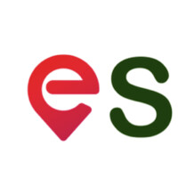 Eswachh Integrated Solutions Pvt. Ltd Logo