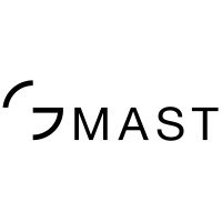 GMAST Logo
