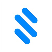 Syrup Tech Logo