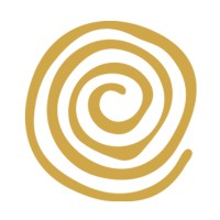 Petroglyph Animal Hospital Logo
