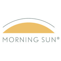 Morning Sun® Logo