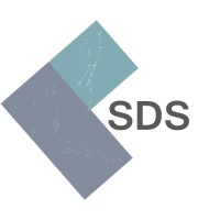 Sweet Digital Solutions LLC Logo